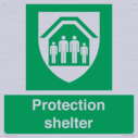 protection-shelter~